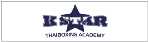 K-star Thai Boxing Perry Barr