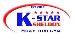 K-Star Muay Thai Sheldon